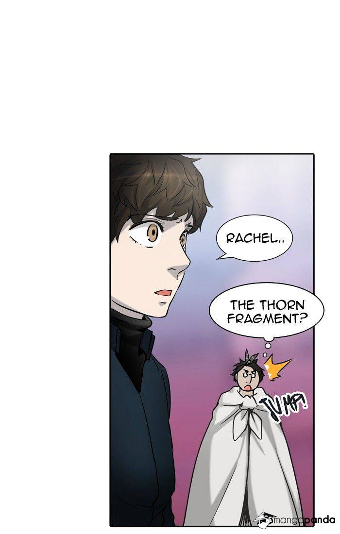 Tower of God Chapter 324 image 070